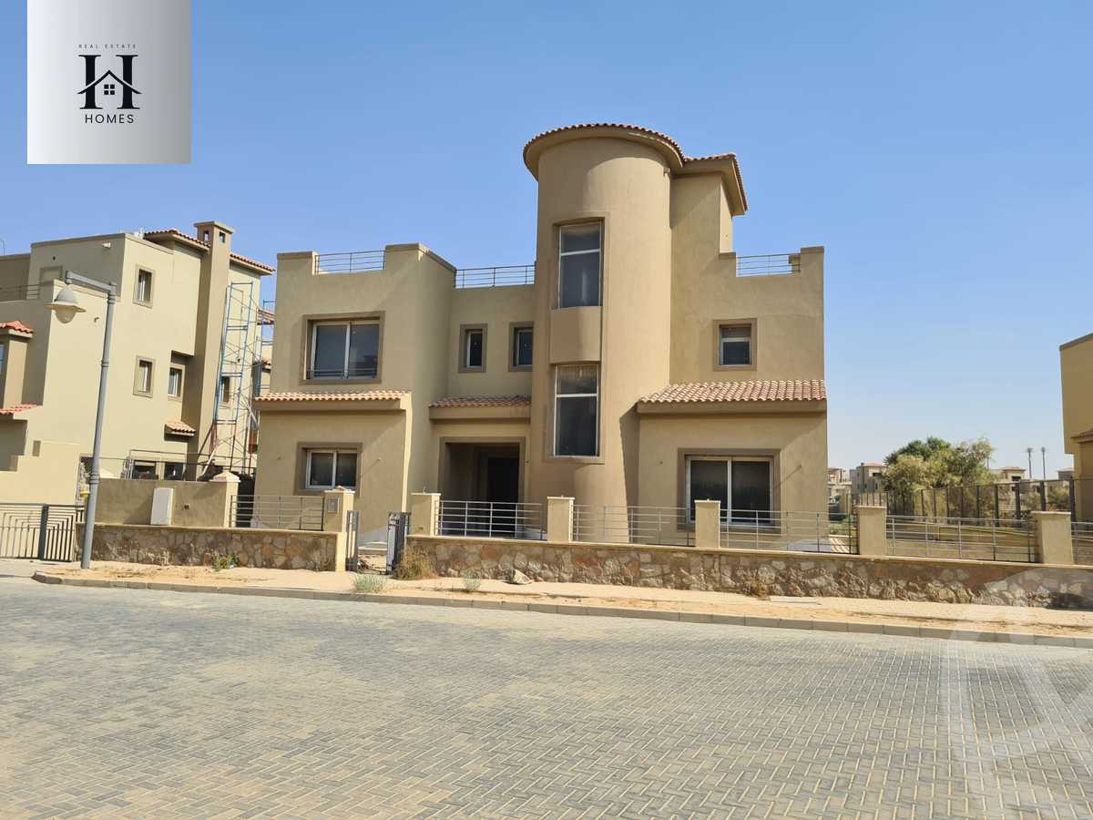 https://aqarmap.com.eg/en/listing/6555970-for-sale-cairo-new-cairo-compounds-palm-hills-kattameya