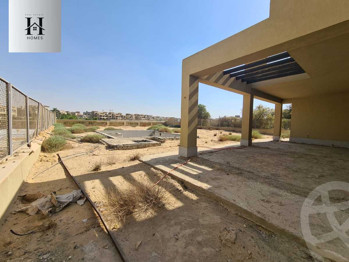 https://aqarmap.com.eg/en/listing/6555970-for-sale-cairo-new-cairo-compounds-palm-hills-kattameya