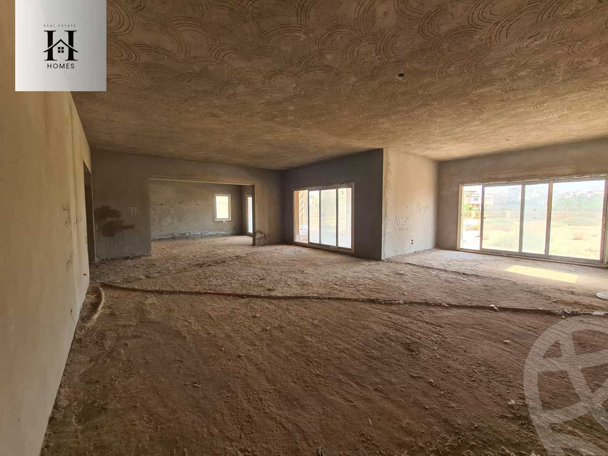 https://aqarmap.com.eg/en/listing/6555970-for-sale-cairo-new-cairo-compounds-palm-hills-kattameya