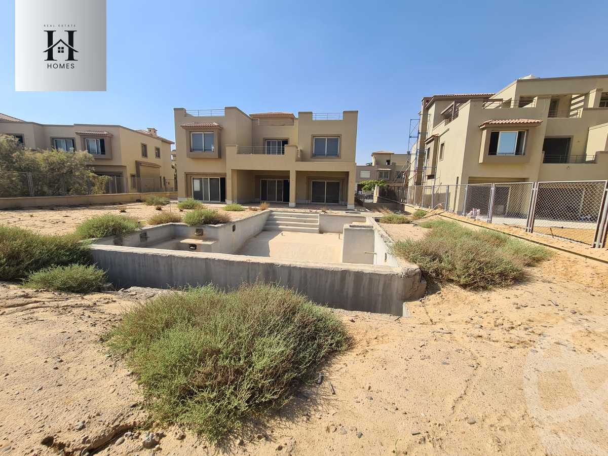 https://aqarmap.com.eg/en/listing/6555970-for-sale-cairo-new-cairo-compounds-palm-hills-kattameya
