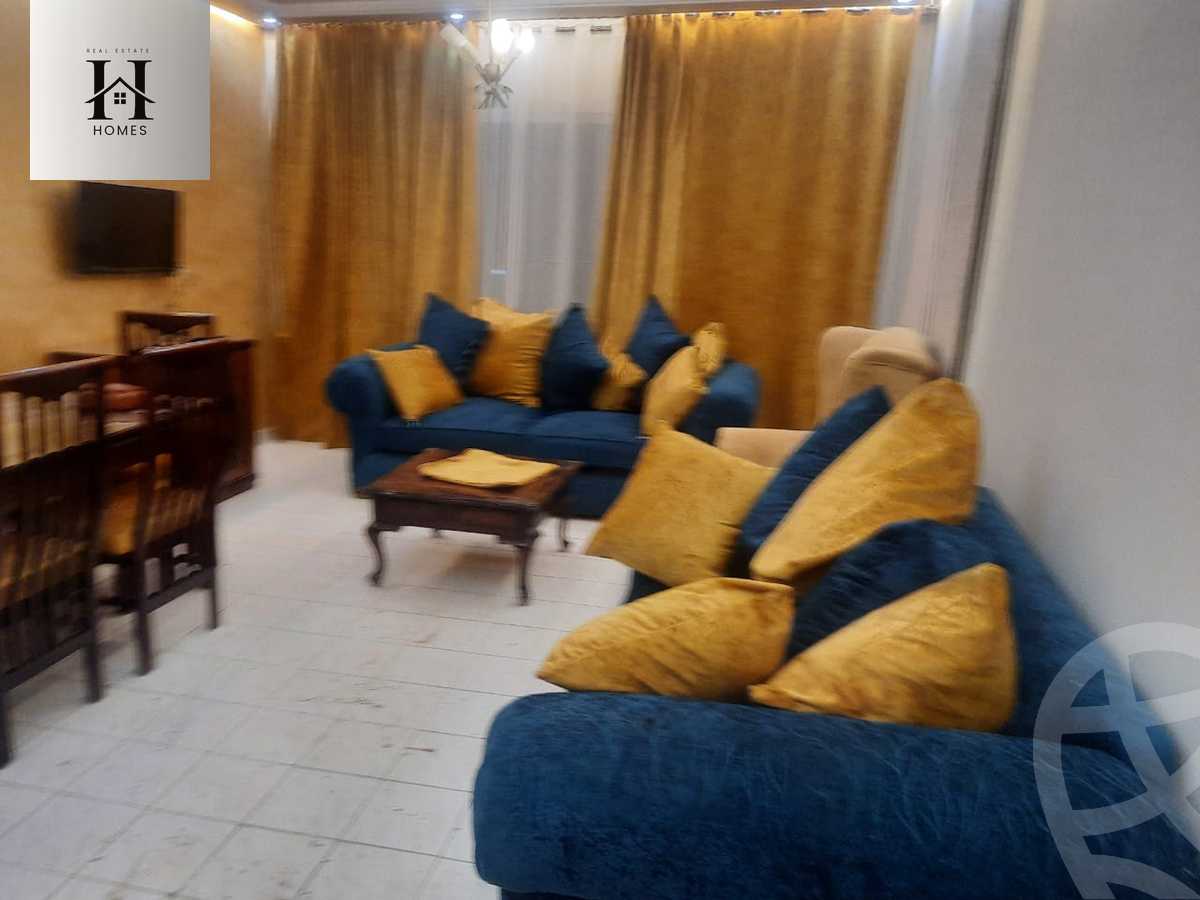 https://aqarmap.com.eg/ar/listing/6556007-for-rent-cairo-new-cairo-lrhb-city-eden-compound-tmg