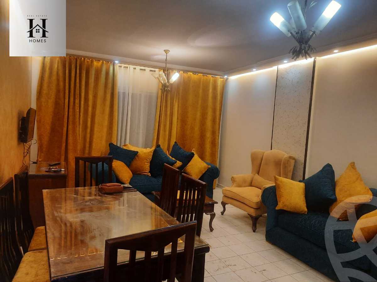 https://aqarmap.com.eg/ar/listing/6556007-for-rent-cairo-new-cairo-lrhb-city-eden-compound-tmg