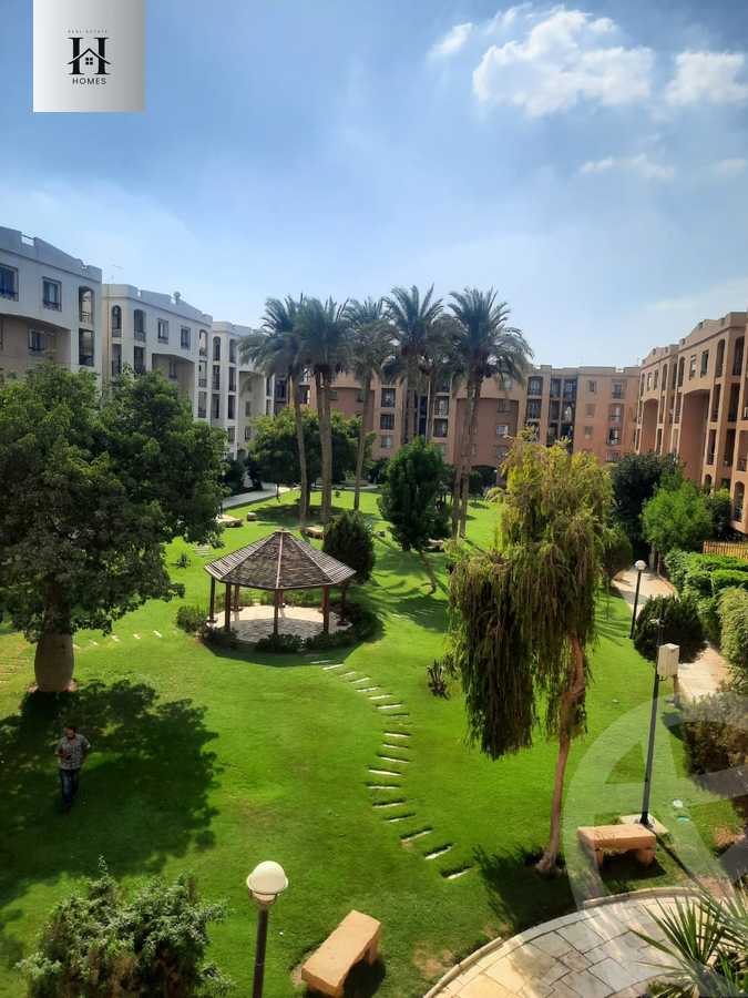 https://aqarmap.com.eg/ar/listing/6556007-for-rent-cairo-new-cairo-lrhb-city-eden-compound-tmg
