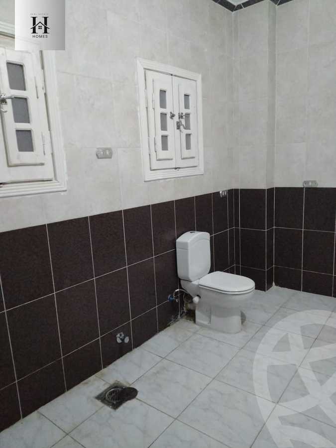 https://aqarmap.com.eg/ar/listing/6556047-for-rent-cairo-new-cairo-el-yassamin-el-yasmeen-1-samir-shehata-street