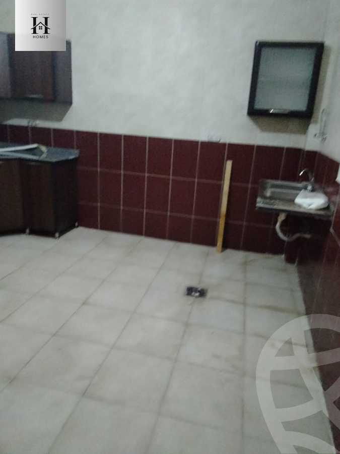 https://aqarmap.com.eg/ar/listing/6556047-for-rent-cairo-new-cairo-el-yassamin-el-yasmeen-1-samir-shehata-street