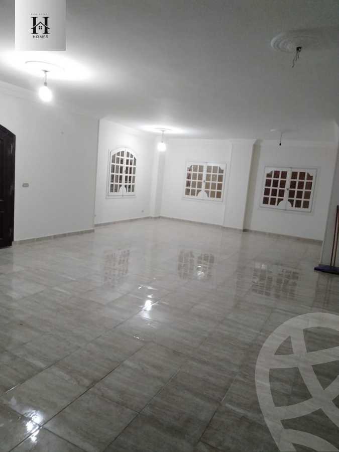 https://aqarmap.com.eg/ar/listing/6556047-for-rent-cairo-new-cairo-el-yassamin-el-yasmeen-1-samir-shehata-street