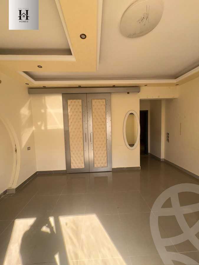 https://aqarmap.com.eg/ar/listing/6556080-for-rent-cairo-new-cairo-compounds-family-city