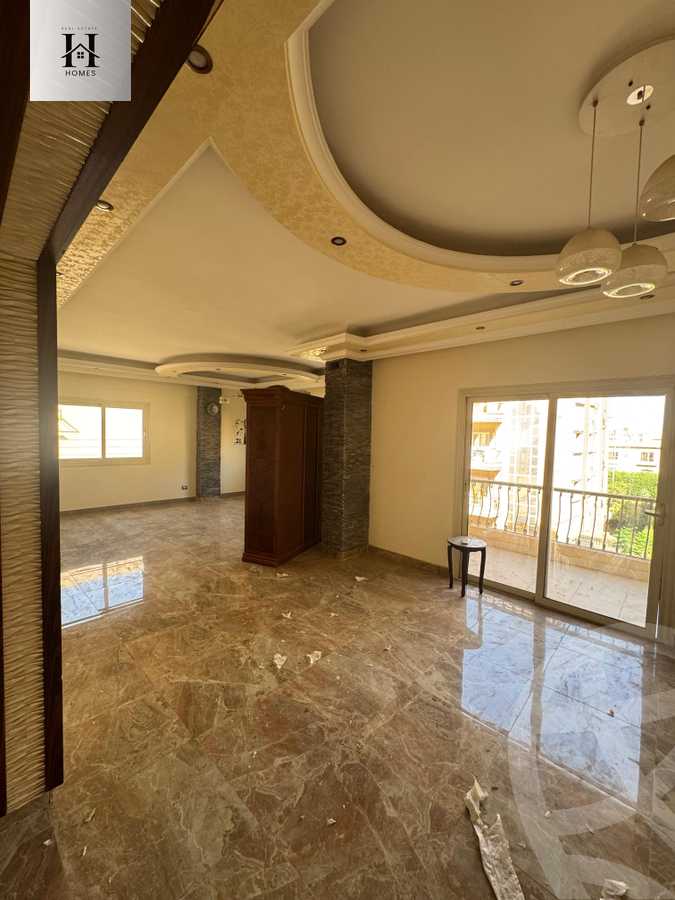 https://aqarmap.com.eg/ar/listing/6556080-for-rent-cairo-new-cairo-compounds-family-city