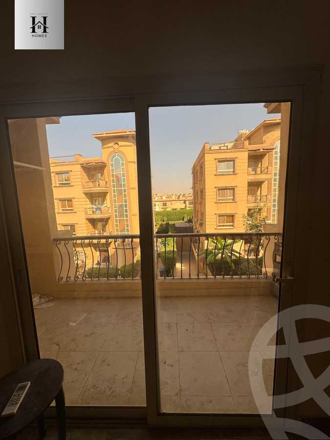 https://aqarmap.com.eg/ar/listing/6556080-for-rent-cairo-new-cairo-compounds-family-city
