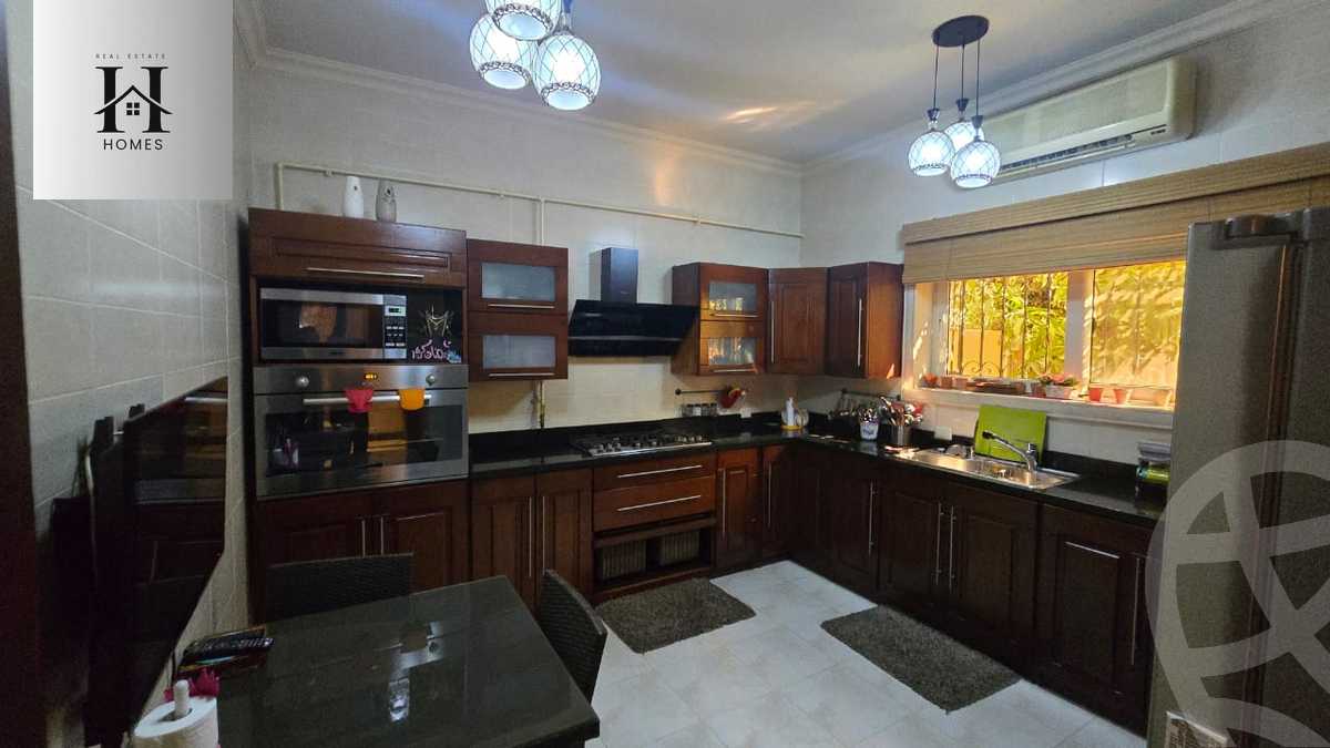 https://aqarmap.com.eg/en/listing/6556127-for-sale-cairo-new-cairo-compounds-les-rois