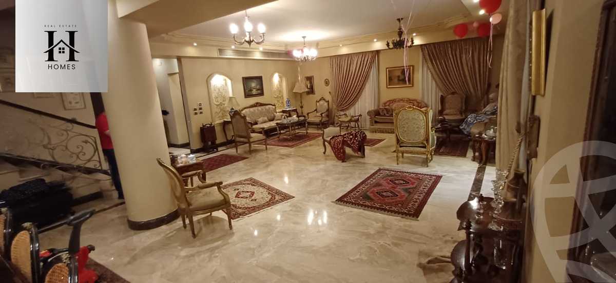 https://aqarmap.com.eg/en/listing/6556127-for-sale-cairo-new-cairo-compounds-les-rois