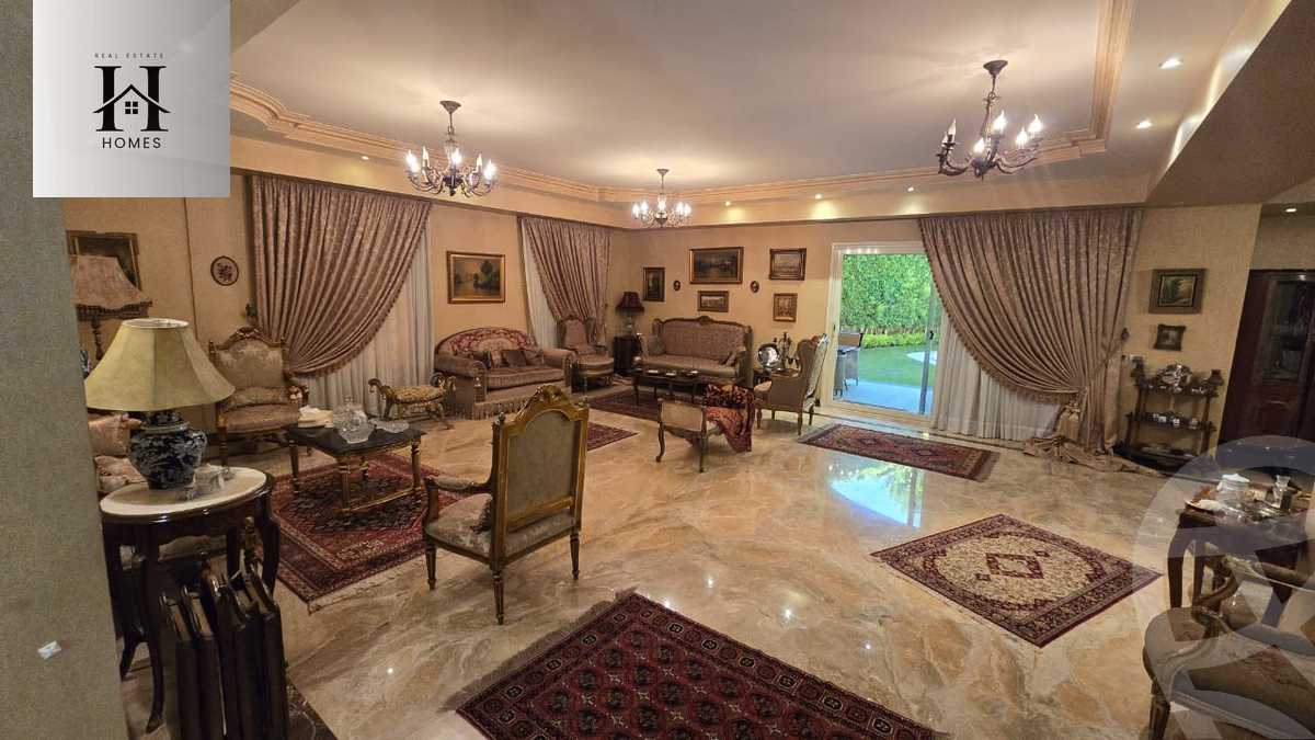 https://aqarmap.com.eg/en/listing/6556127-for-sale-cairo-new-cairo-compounds-les-rois