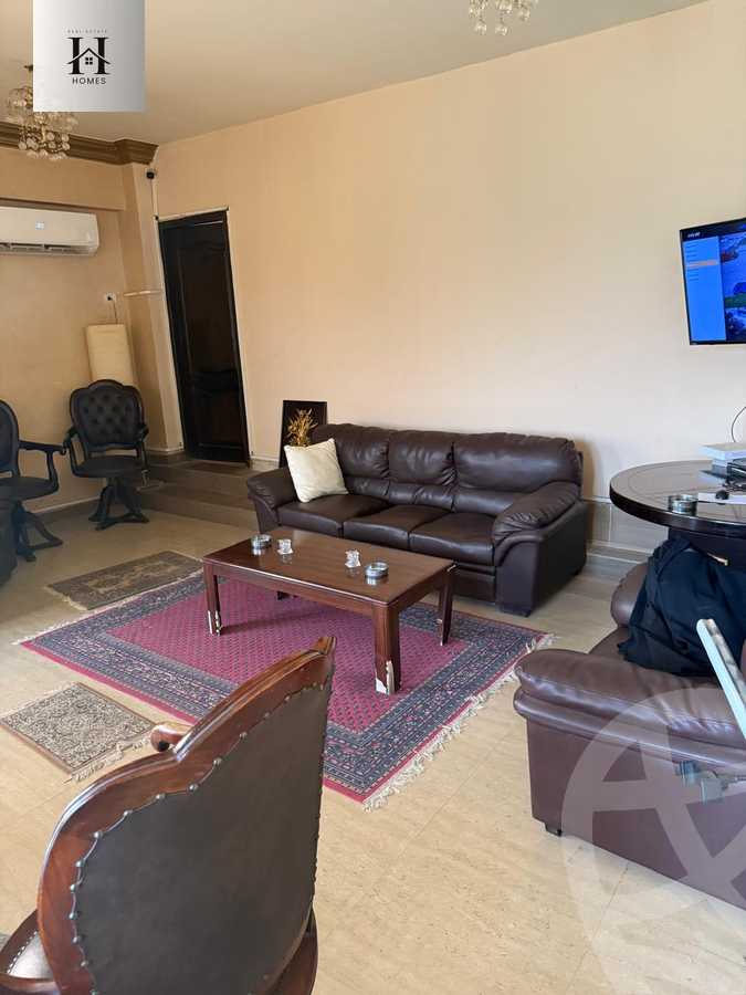 https://aqarmap.com.eg/ar/listing/6571036-for-rent-cairo-new-cairo-el-ahyaa-second-neighborhood-street-66