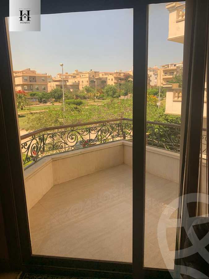 https://aqarmap.com.eg/ar/listing/6571036-for-rent-cairo-new-cairo-el-ahyaa-second-neighborhood-street-66