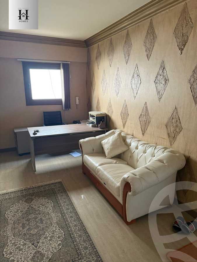 https://aqarmap.com.eg/ar/listing/6571036-for-rent-cairo-new-cairo-el-ahyaa-second-neighborhood-street-66