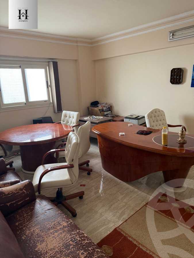 https://aqarmap.com.eg/ar/listing/6571036-for-rent-cairo-new-cairo-el-ahyaa-second-neighborhood-street-66