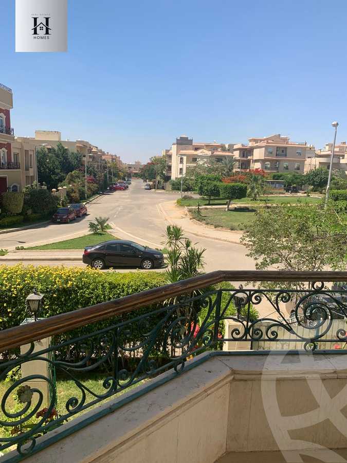 https://aqarmap.com.eg/ar/listing/6571036-for-rent-cairo-new-cairo-el-ahyaa-second-neighborhood-street-66