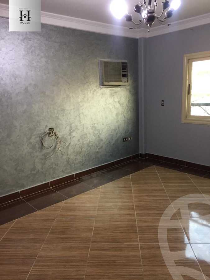 https://aqarmap.com.eg/en/listing/6571085-for-rent-cairo-new-cairo-compounds-el-masrawiyeh