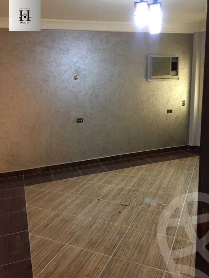 https://aqarmap.com.eg/en/listing/6571085-for-rent-cairo-new-cairo-compounds-el-masrawiyeh