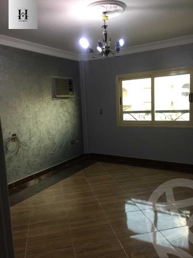 https://aqarmap.com.eg/en/listing/6571085-for-rent-cairo-new-cairo-compounds-el-masrawiyeh