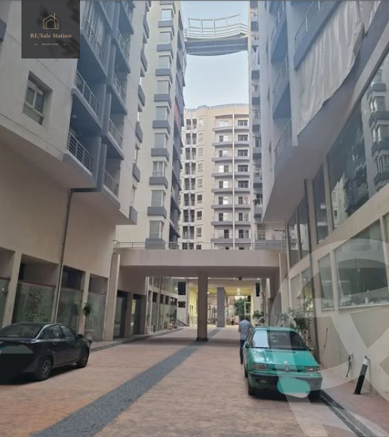 https://aqarmap.com.eg/en/listing/6146377-for-sale-alexandria-lsywf-mostafa-kamel-st