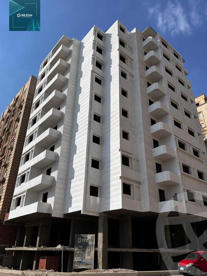 https://aqarmap.com.eg/en/listing/6448944-for-sale-cairo-mokattam-el-hadabah-el-wosta-rd-lmbhth