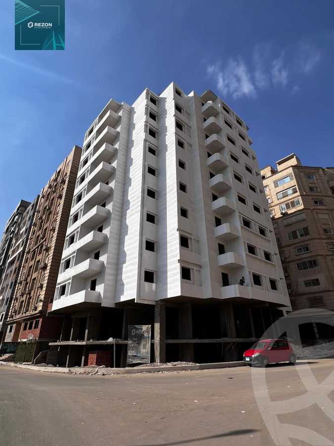 https://aqarmap.com.eg/en/listing/6448944-for-sale-cairo-mokattam-el-hadabah-el-wosta-rd-lmbhth