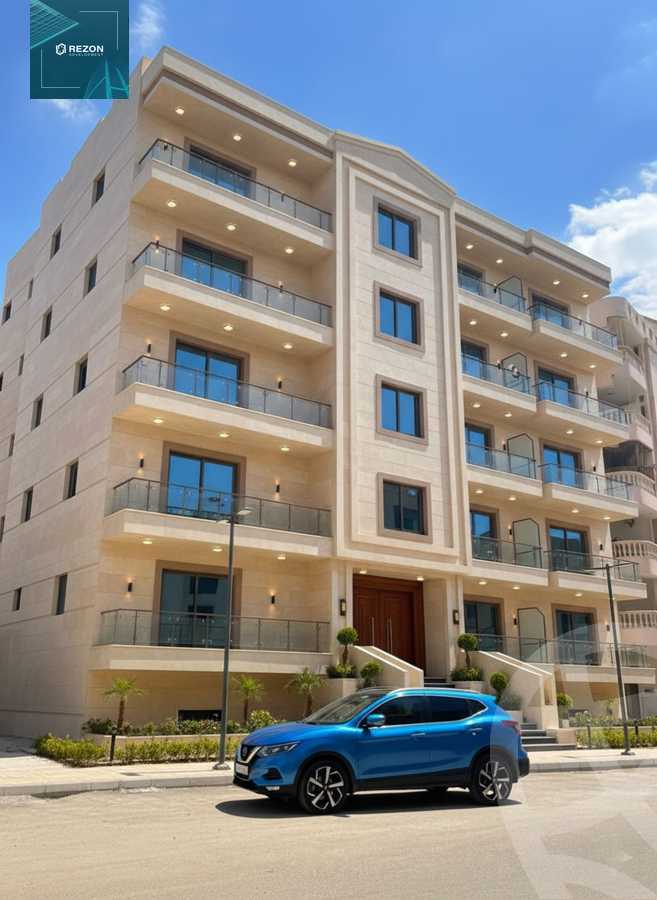 https://aqarmap.com.eg/ar/listing/6450955-for-sale-cairo-mokattam-lhdb-l-ly