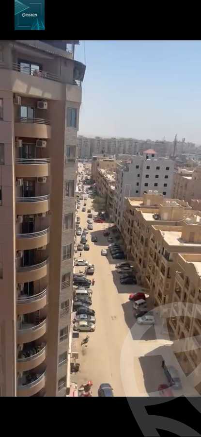 https://aqarmap.com.eg/en/listing/6502420-for-sale-cairo-mokattam-el-hadabah-el-wosta-6th-zone-salah-eldeen-alayobi-st
