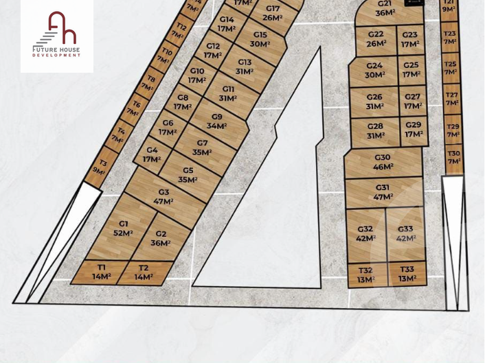 https://aqarmap.com.eg/ar/listing/6587555-for-sale-cairo-el-shorouk-lmntq-lts-neighbourhood-5