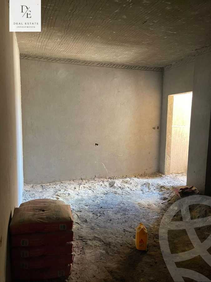 https://aqarmap.com.eg/en/listing/6500621-for-sale-cairo-new-cairo-el-andalous-el-andalus-family