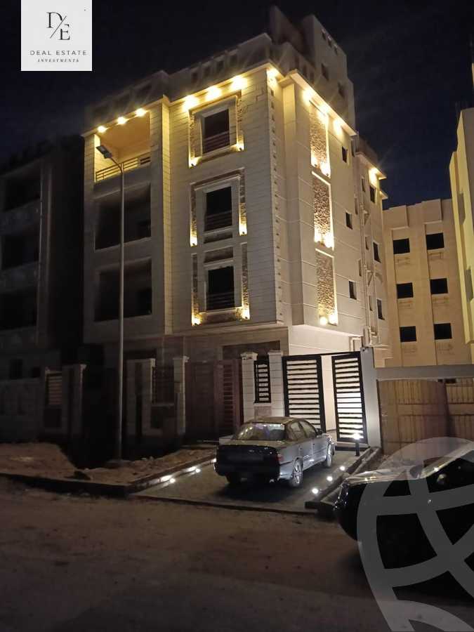 https://aqarmap.com.eg/en/listing/6500621-for-sale-cairo-new-cairo-el-andalous-el-andalus-family