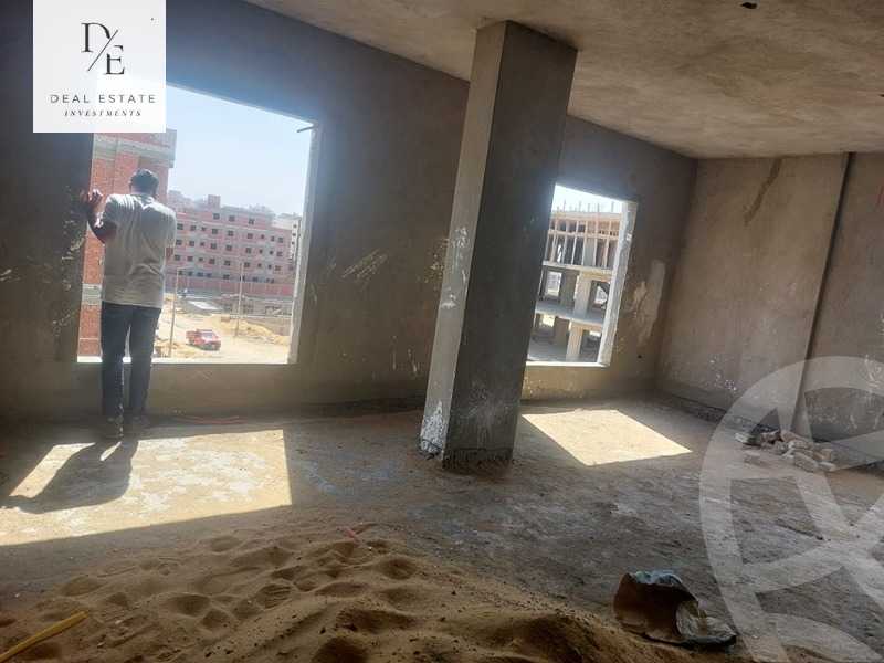 https://aqarmap.com.eg/ar/listing/6501017-for-sale-cairo-new-cairo-bait-el-watan-fifth-neighborhood