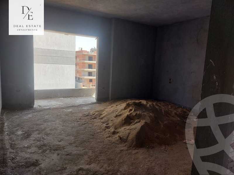 https://aqarmap.com.eg/ar/listing/6501017-for-sale-cairo-new-cairo-bait-el-watan-fifth-neighborhood