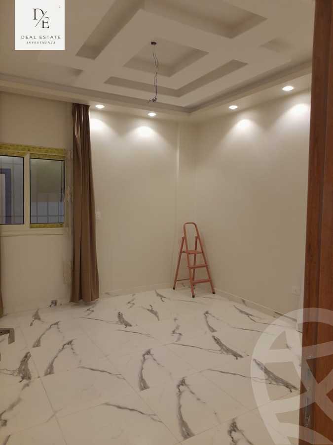 https://aqarmap.com.eg/en/listing/6533641-for-sale-cairo-new-cairo-el-andalous-el-andalus-family