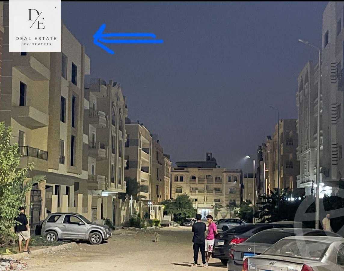 https://aqarmap.com.eg/en/listing/6550815-for-sale-cairo-new-cairo-el-andalous-al-andalus-1