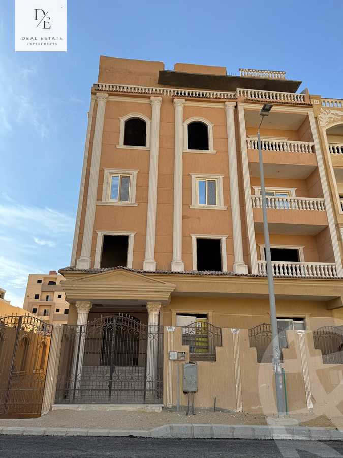 https://aqarmap.com.eg/en/listing/6569115-for-sale-cairo-new-cairo-el-andalous-el-andalus-family