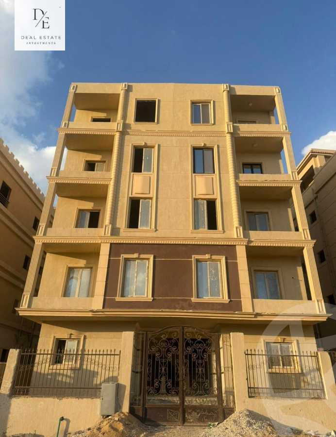 https://aqarmap.com.eg/ar/listing/6573710-for-sale-cairo-new-cairo-el-andalous-al-andalus-2-small-investor