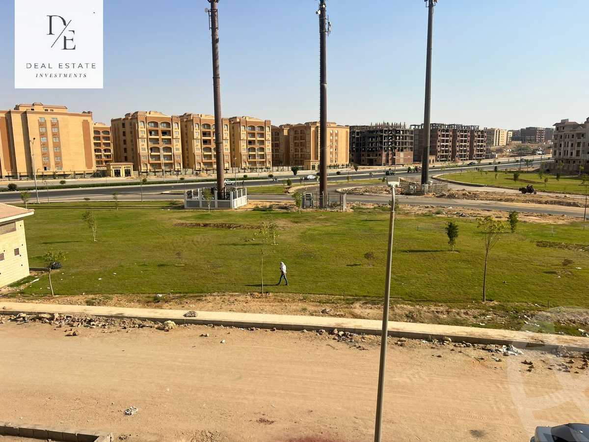 https://aqarmap.com.eg/ar/listing/6573710-for-sale-cairo-new-cairo-el-andalous-al-andalus-2-small-investor