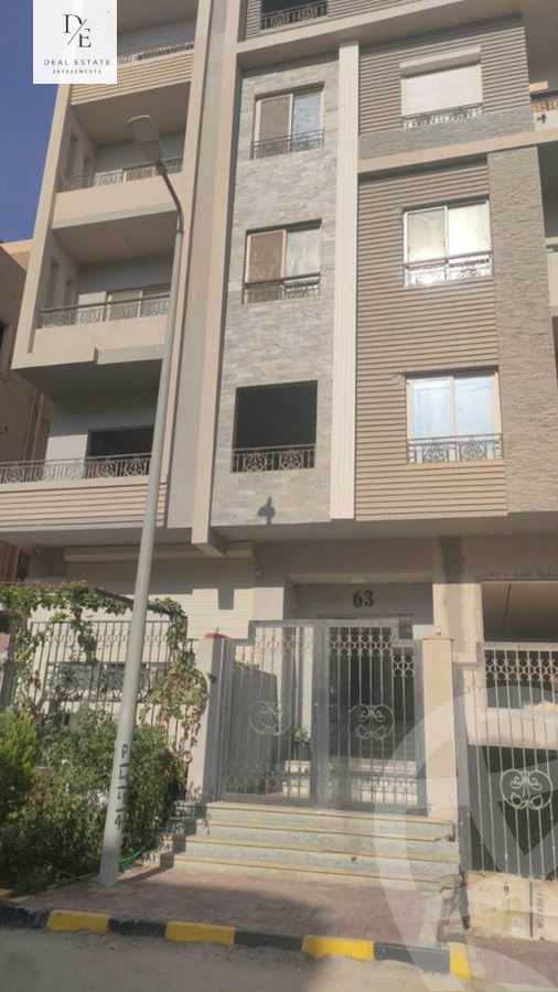 https://aqarmap.com.eg/ar/listing/6587692-for-sale-cairo-new-cairo-el-andalous-al-andalus-2-small-investor
