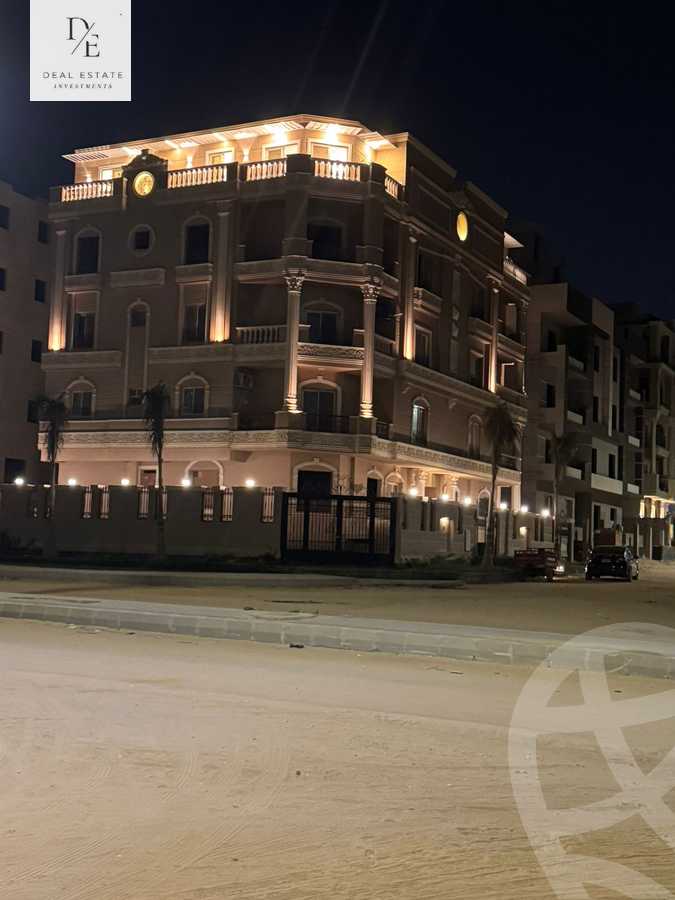 https://aqarmap.com.eg/en/listing/6593358-for-sale-cairo-new-cairo-el-andalous-al-andalus-2-small-investor