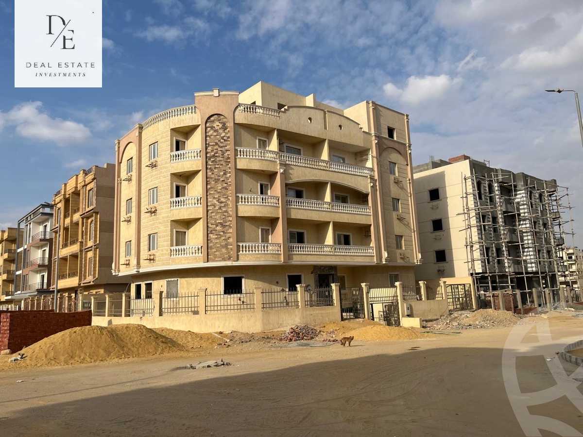 https://aqarmap.com.eg/en/listing/6607975-for-sale-cairo-new-cairo-el-andalous-al-andalus-1