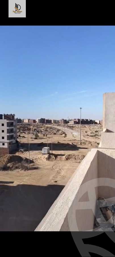 https://aqarmap.com.eg/en/listing/6533235-for-sale-cairo-badr-city-east-el-robeiky
