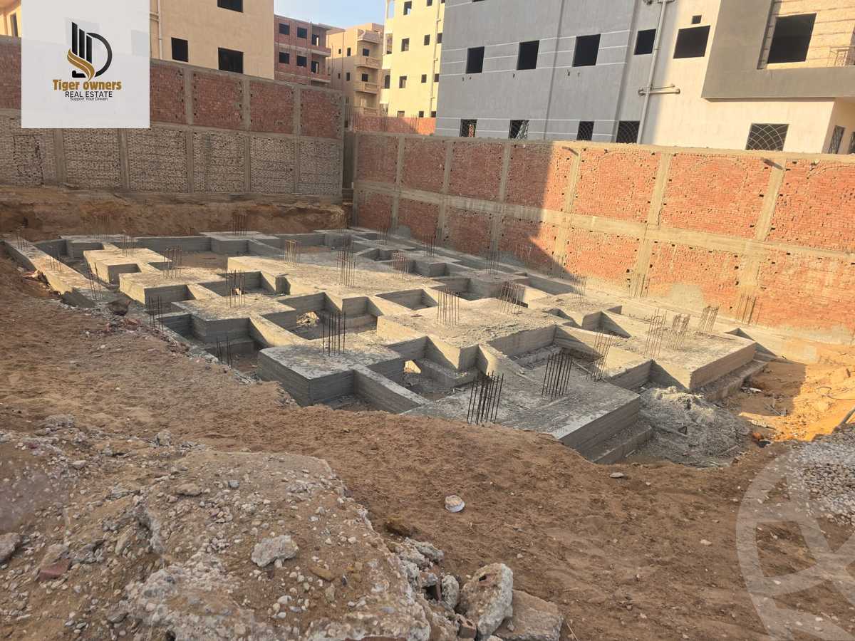 https://aqarmap.com.eg/en/listing/6533805-for-sale-cairo-badr-city-el-iskan-al-motmaiz-badr