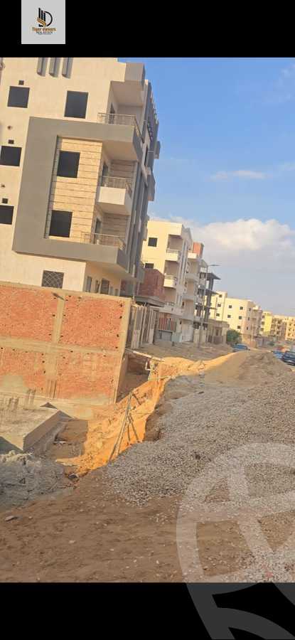 https://aqarmap.com.eg/en/listing/6533805-for-sale-cairo-badr-city-el-iskan-al-motmaiz-badr