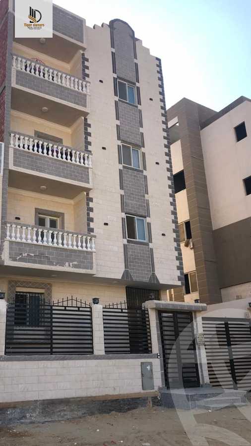 https://aqarmap.com.eg/en/listing/6537701-for-sale-cairo-badr-city-hai-el-banafsg-sixth-neighborhood-neighborhood-4