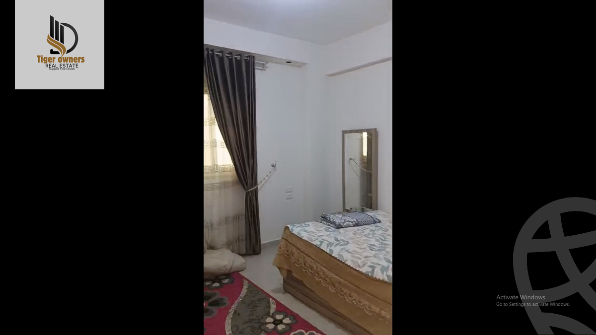 https://aqarmap.com.eg/en/listing/6569141-for-sale-cairo-badr-city-hai-el-ashgar-featured-neighborhood-bait-el-watan