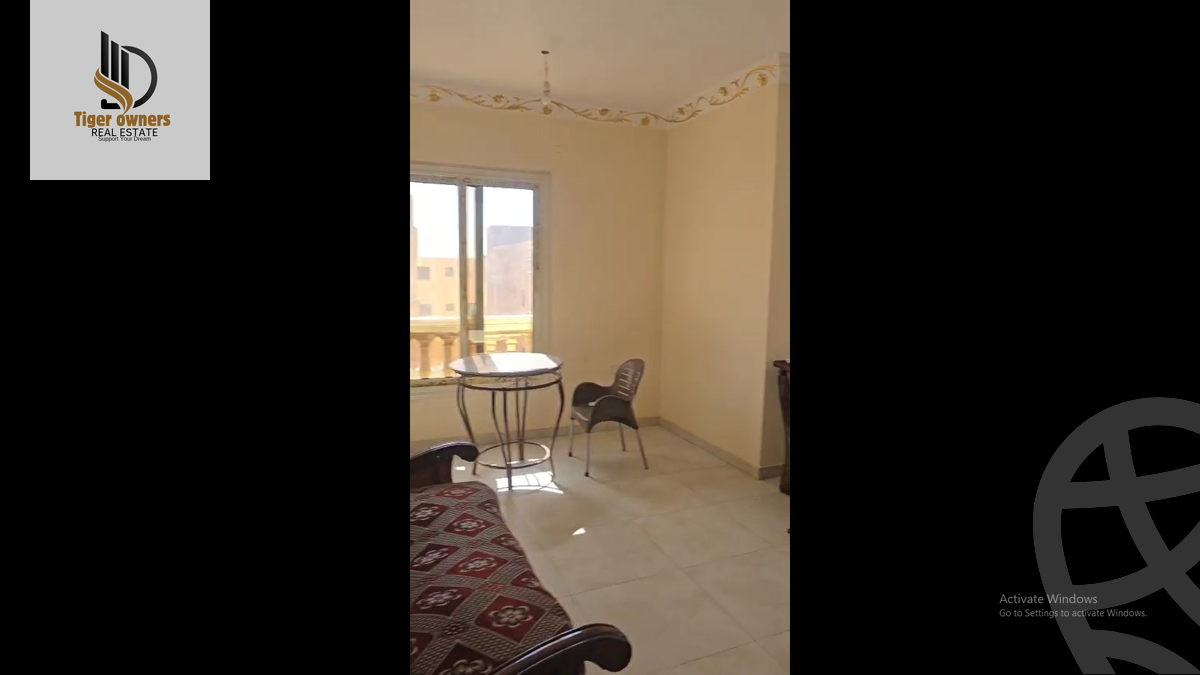 https://aqarmap.com.eg/en/listing/6569259-for-sale-cairo-badr-city-hai-el-ashgar-featured-neighborhood-bait-el-watan