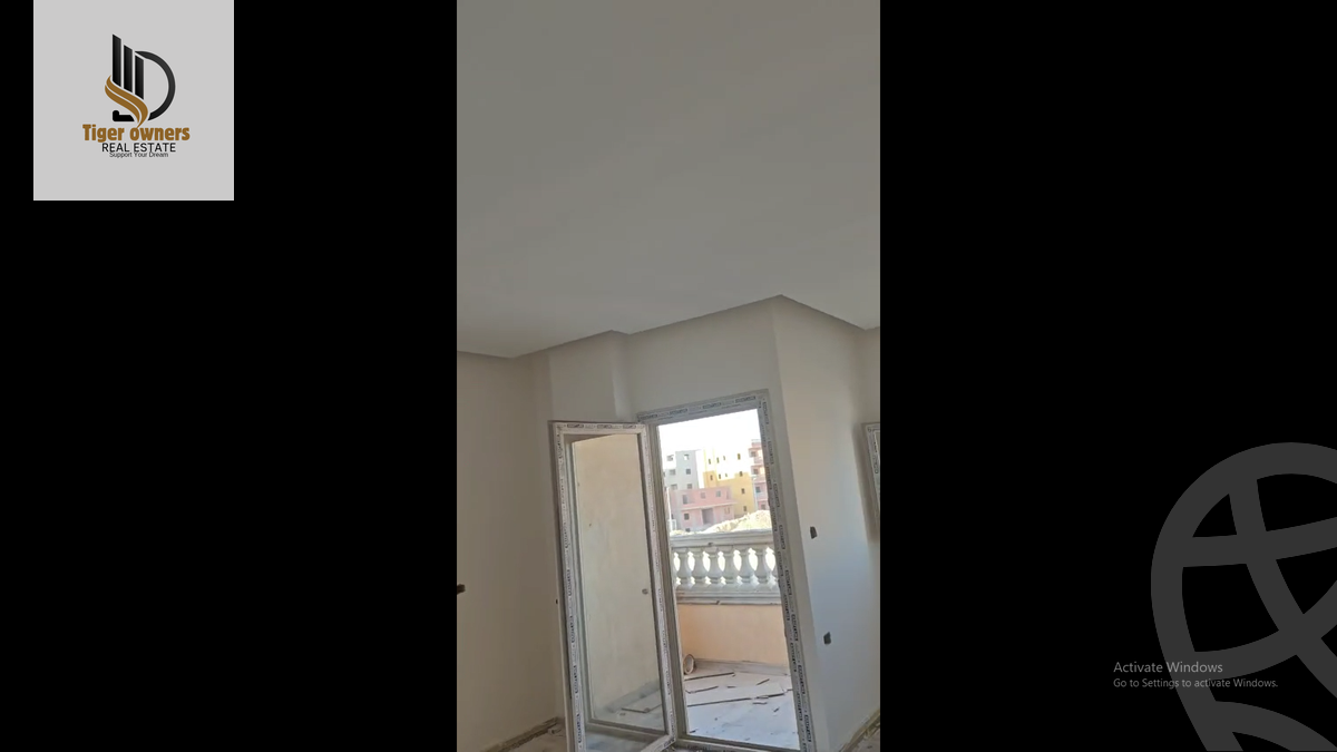 https://aqarmap.com.eg/en/listing/6569276-for-sale-cairo-badr-city-hai-el-ashgar-featured-neighborhood-bait-el-watan