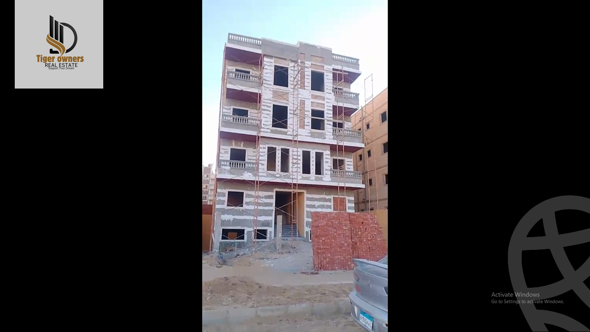 https://aqarmap.com.eg/en/listing/6569381-for-sale-cairo-badr-city-hai-el-ashgar-featured-neighborhood-bait-el-watan